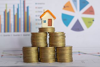 Kwart van de Nederlandse huishoudens kan besparen door oversluiten hypotheek