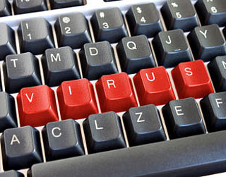 'Maak een back-up en klik niet op elke link' 