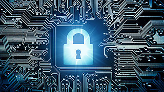 'Risico op financiële cybercrime neemt toe'