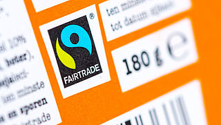 Fairtradeproducten leveren wereldwijd meer geld op