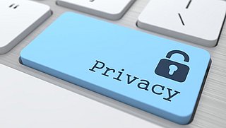 'Privacywaakhond AP helpt de burger vaker niet dan wel'
