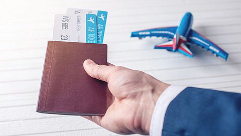 Nu alvast een vakantie boeken voor over een paar maanden? Dit moet je weten