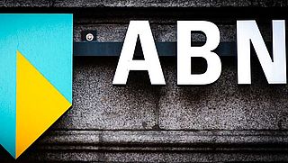 Frauderend ABN-personeel dreigt ontslagen te worden