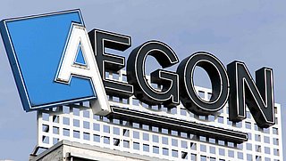 Aegon stelt schikking voor aan gedupeerde klanten in aandelenlease-affaire