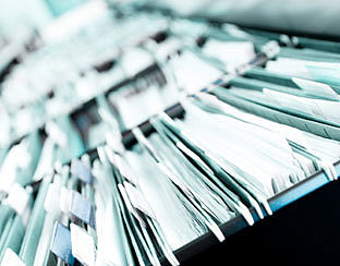 'Eigen medisch dossier inzien te moeilijk'