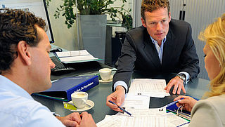 'Hypotheekadvies vaker online en meer aandacht voor complexe zaken'
