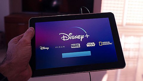 Disney+ wordt duurder in 2021: prijsverhoging van bijna 30 procent