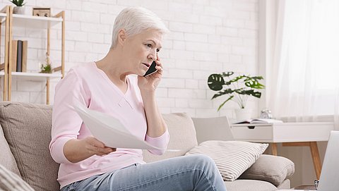 'Gratis coronatest aanvragen kostte me 45 euro', kan dit?
