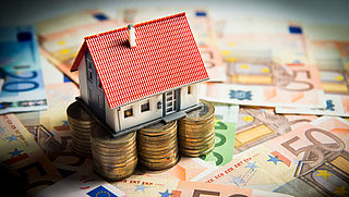 Hypotheekrente gedaald na maanden van stijgingen