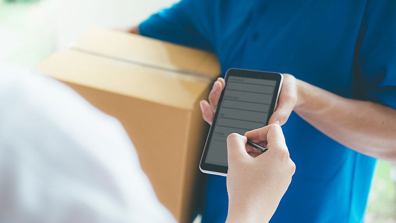 Dropshippingwebshop verkoopt producten duurder door: hoe vermijd je dit?