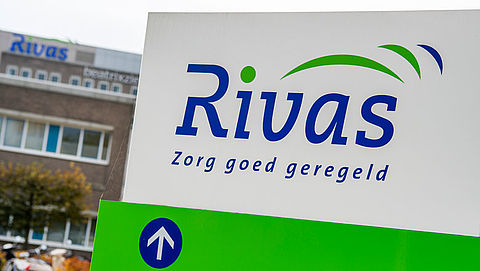Beatrixziekenhuis in Gorichem opnieuw uitgeroepen tot beste ziekenhuis