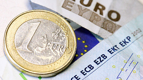 'Arbeidsongeschikten laten twee miljard euro pensioengeld liggen'