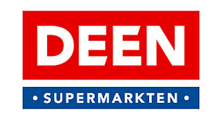 Supermarkt Deen waarschuwt voor kalfslappen 