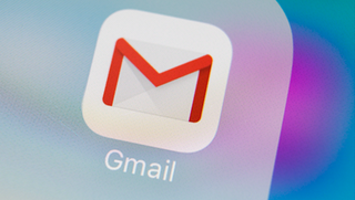 Gmail heeft nieuw design: slimmer mailen en meer aandacht voor veiligheid