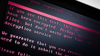 'Huishoudelijke apparaten met wifi makkelijk te hacken door slechte beveiliging'