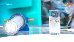 Verhalen over microplastic: wat klopt wel en wat niet?