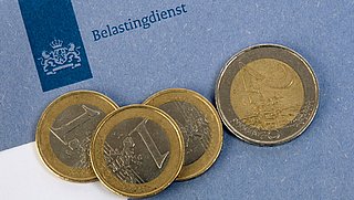 Sterk wisselend inkomen? Je kunt mogelijk veel belasting terugkrijgen
