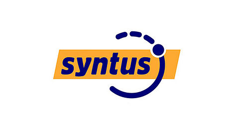 Ook Syntus stopt met cash geld in bus