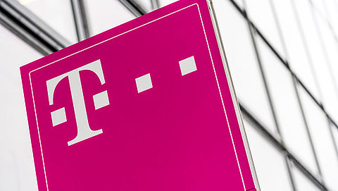 5G-netwerk van T-Mobile vanaf dinsdag landelijk beschikbaar