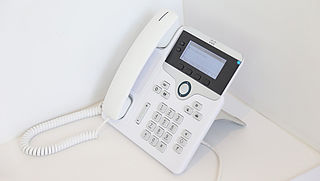 Radarlijn: telefoonnummers worden doorverkocht