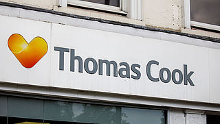 Thomas Cook: hoe worden gedupeerde reizigers gecompenseerd Thomas Cook: hoe worden gedupeerde reizigers gecompenseerd