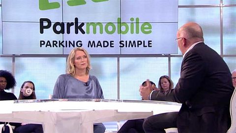 Parkmobile: Hoe krijg je je te veel betaalde parkeergeld terug?
