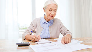 Wat is een pensioenbeding en is deze arbeidsvoorwaarde nog lang houdbaar?