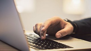 Banken mogen gegevens van oplichters delen met slachtoffers