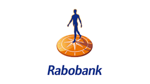 Banksaldo uitkeren – reactie Rabobank