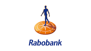 Banksaldo uitkeren – reactie Rabobank
