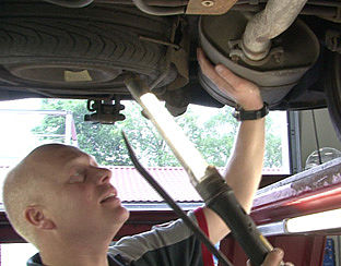 Consumententip: Veilig op reis met je auto