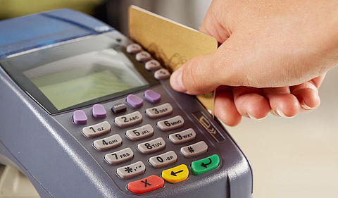 Kosten van betaalproducten banken gestegen