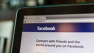 Facebookquiz misbruikte mogelijk gegevens van vier miljoen gebruikers