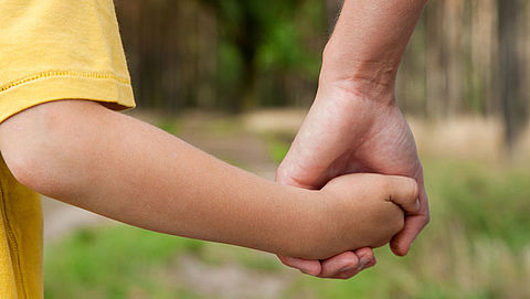 'Kinderen wachten te lang op hulp'