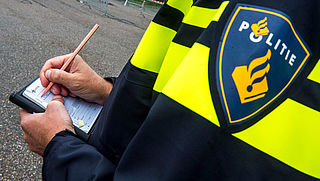 Politievakbond ziet mogelijkheden om landelijk vuurwerkverbod te handhaven