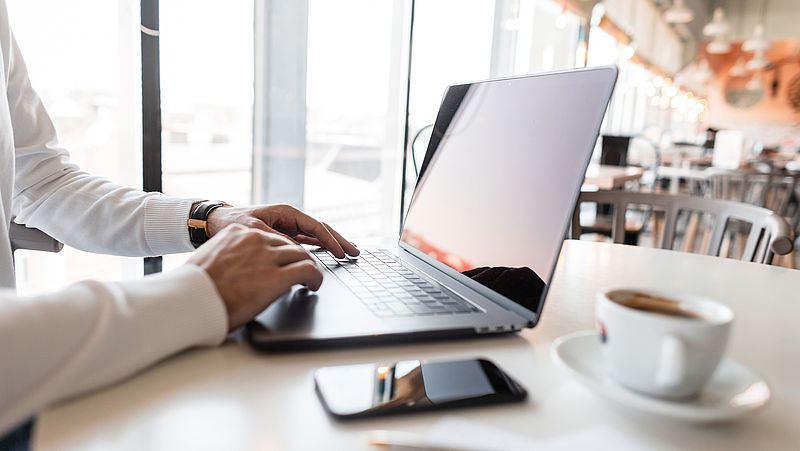 Gebruik je Google Chrome? Zo krijg je meer inzicht in de aangeboden advertenties