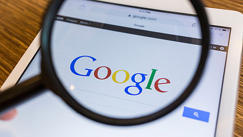 Hoe pas ik de advertentievoorkeuren van Google aan?