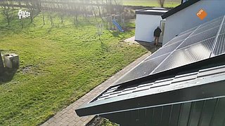 Kun je als consument de verschillende energie aanbieders dan nog vergelijken?