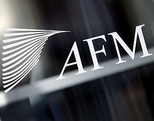 AFM onderzoekt uitvaartverzekeringen
