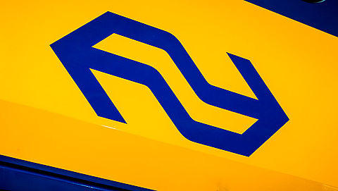 Boete voor NS: wordt je treinkaartje duurder?