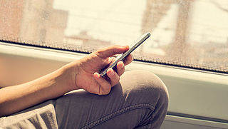 Wifi op je smartphone: bescherm je toestel tegen een hack!
