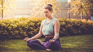 Body positivity en body neutrality: hoe word je positief over je eigen lichaam (en dat van anderen)?