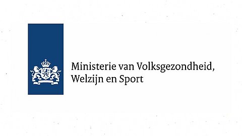 Kritiek op Nutri-Score - Reactie Staatssecretaris van Volksgezondheid, Welzijn en Sport