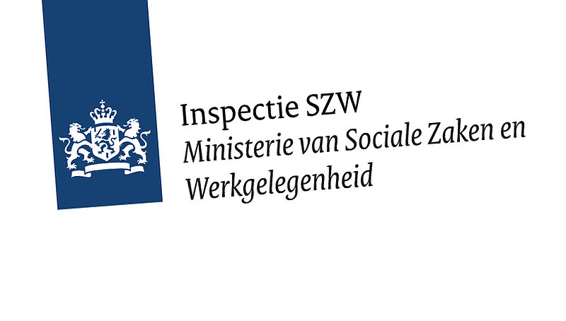 MiniContainment asbestverwijdering veilig? - reactie Inspectie SZW
