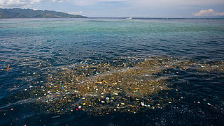 'Plasticvanger voor Ocean Cleanup werkt goed'