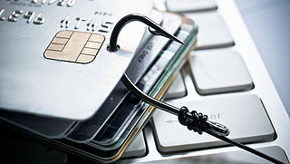 Merknamen steeds vaker misbruikt voor phishing