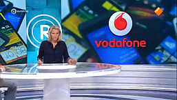 'Gratis' mobieltje? Vodafone-klant krijgt geld terug