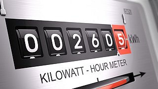 Vijfde energieleverancier valt om: SEPA Green Energie failliet