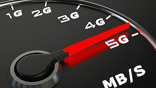 5G-veiling: ACM wil grenzen telecombedrijven over hoeveelheid frequenties