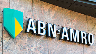 ABN AMRO schikt in hypotheekrentekwestie: goede zaak of niet?